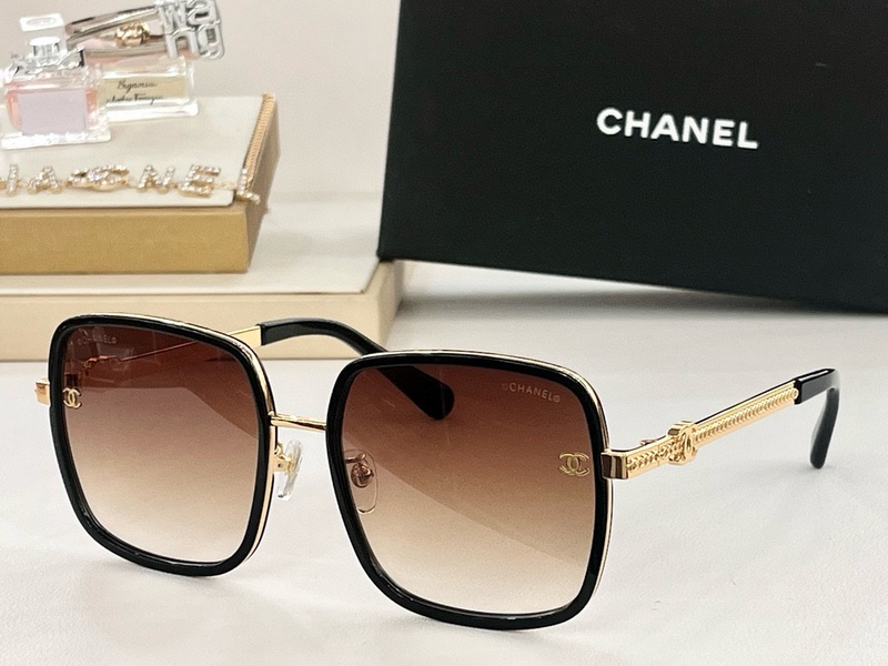 Chanel Sunglasses 149